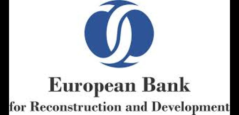 Η ΕΤΑΑ επικεντρώνεται στις ενεργειακές υποδομές