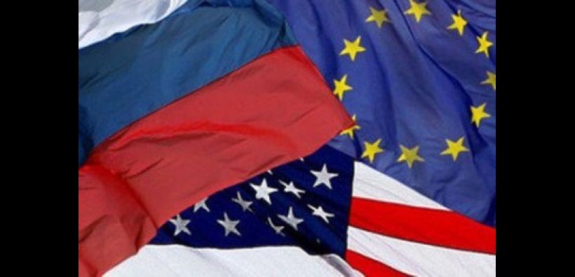 Σηκώνoυν τους τόνους οι ΗΠΑ κατά της Μόσχας - Η ρωσική παρέμβαση στα Βαλκάνια και τι θέλουν οι Αμερικανοί από εμάς