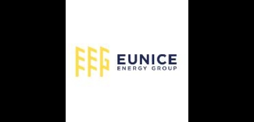 Σε νέα γραφεία μετακόμισε η Eunice Energy Group