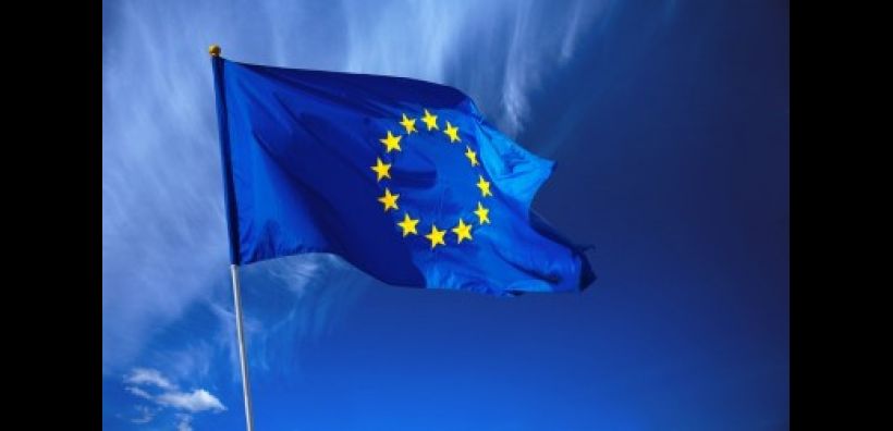 Ενίσχυση των ευρωπαϊκών επενδύσεων στην Ελλάδα ζητά Γερμανός αναλυτής