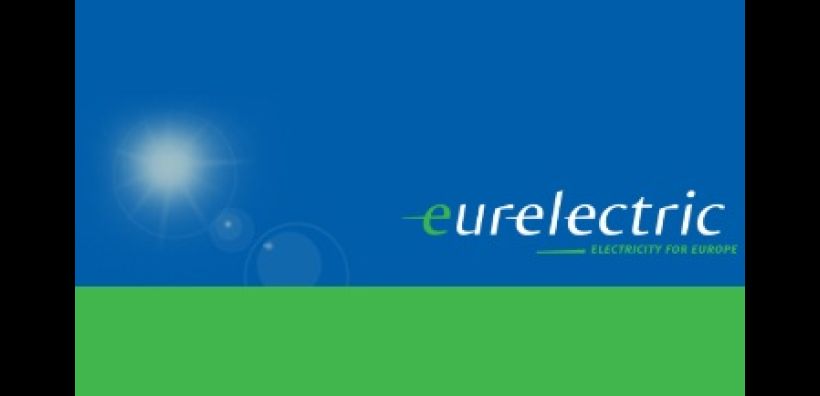 Το νέο όραμα της EURELECTRIC επιταχύνει τη μετάβαση στην καθαρή ενέργεια