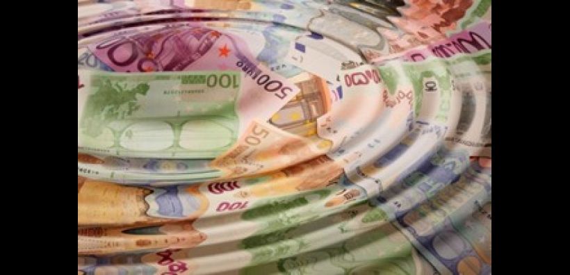 Στα 13,3 δισ. το ετήσιο κόστος της ανεργίας για την οικονομία 