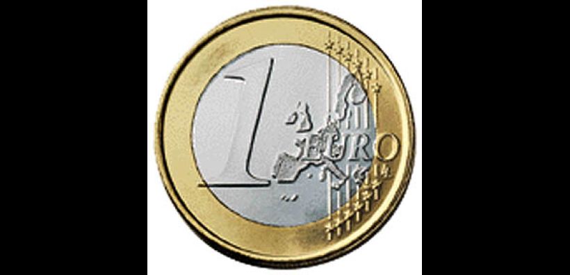 ΟΟΣΑ: Η ευρωζώνη βρίσκεται ακόμη στη δίνη της κρίσης