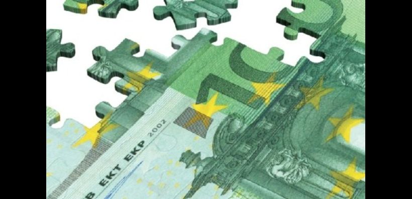 Την επόμενη εβδομάδα το εταιρικό ομόλογο της ΔΕΗ, στα επίπεδα του 6,5%- 7% το επιτόκιο