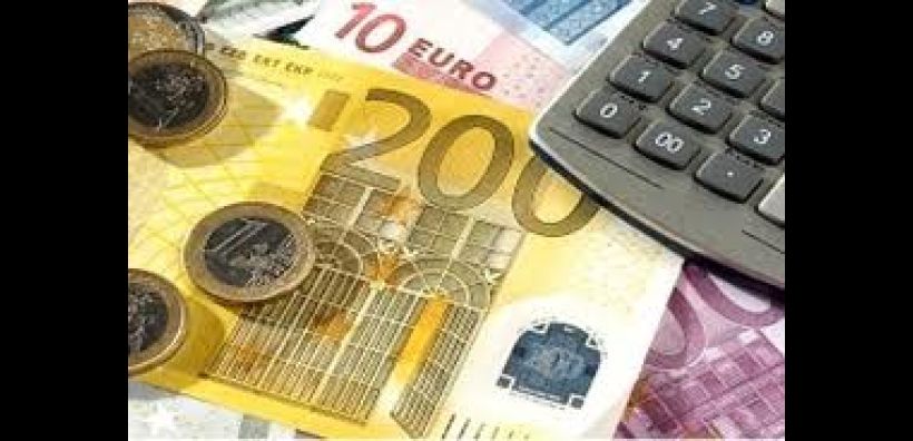 Τα θετικά μηνύματα από τη μείωση του ΦΠΑ στην εστίαση οδηγός για μείωση και στο πετρέλαιο