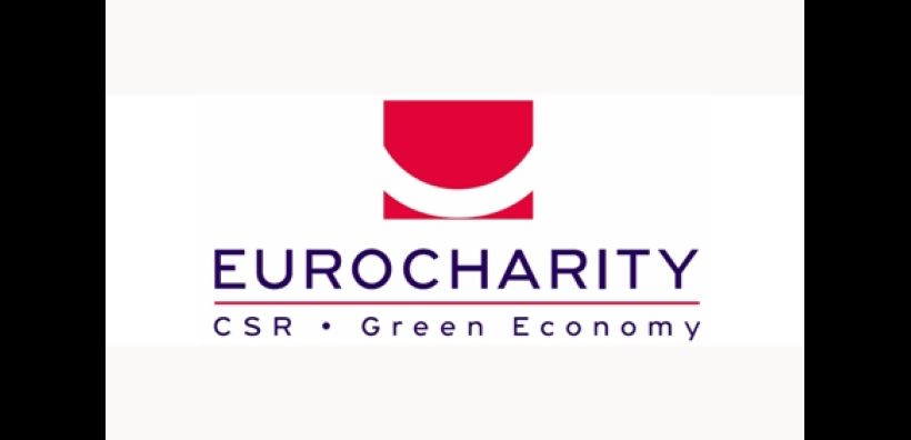 Εντυπωσιακή η παρουσία της EuroCharity στην  ENERGY-PHOTOVOLTAIC 2011
