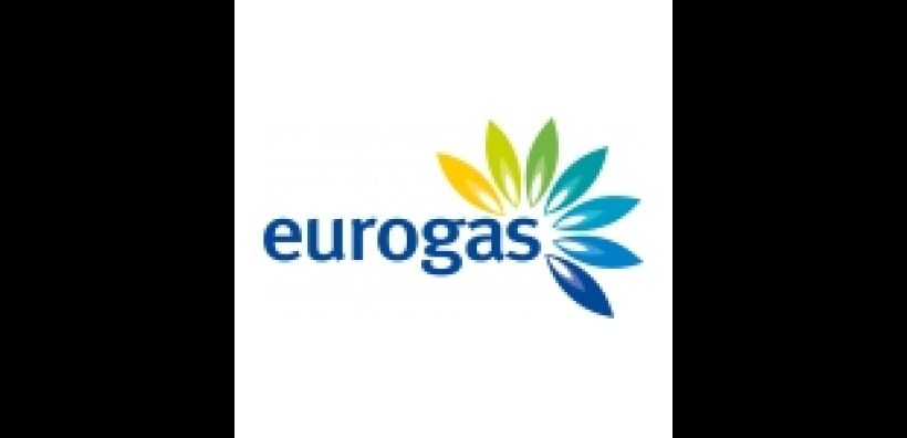 Eurogas: Αύξηση της κατανάλωσης φυσικού αερίου στην ΕΕ κατά 6% το 2016