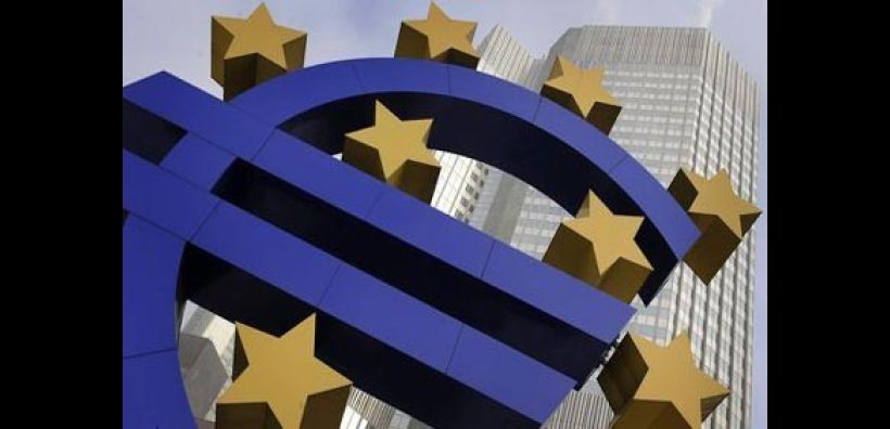 Εκτακτο Eurogroup για την Ελλάδα στις 8 Νοεμβρίου