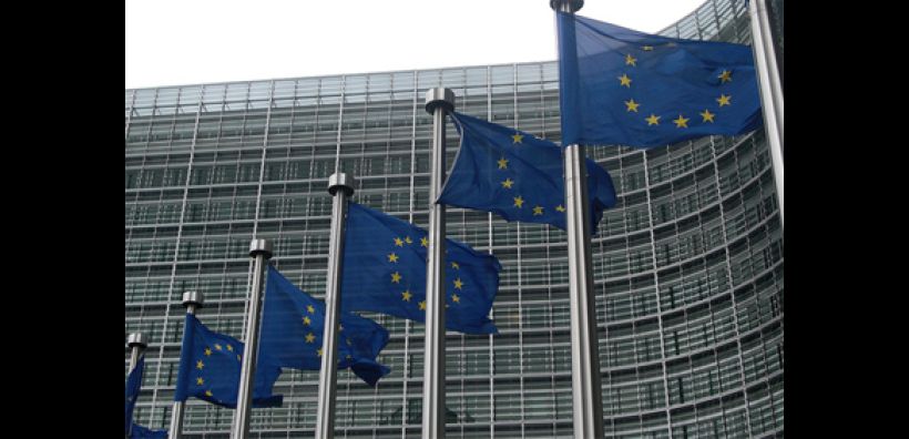 Συζήτηση στο ΕΚ για τα συμφέροντα της Ε.Ε. στη θάλασσα