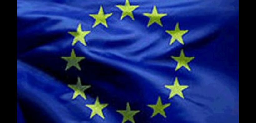 Στο Ευρωπαϊκό Δικαστήριο η Ελλάδα για παραβίαση οδηγίας προστασίας υδάτων