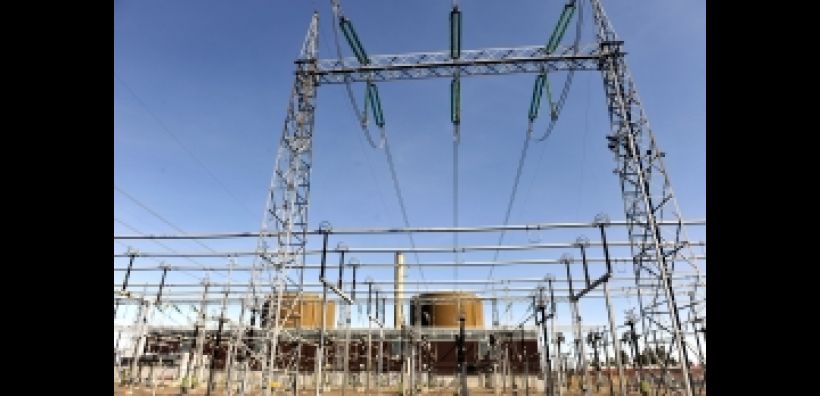 Eurostat: Τρίτη φθηνότερη χώρα στην ενέργεια η Ελλάδα