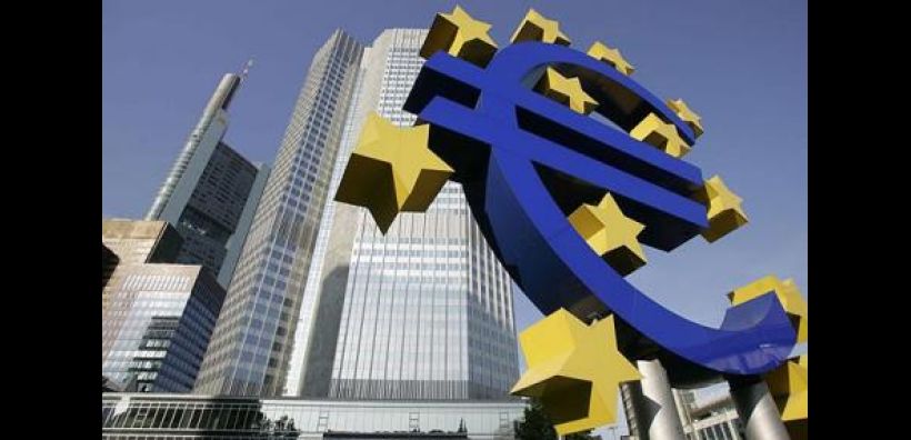 Το τέλος της σημερινής Ευρωζώνης προαναγγέλλουν οικονομολόγοι