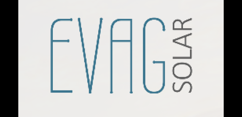 Η EVAGSOLAR ολοκλήρωσε την προμήθεια «βάσεων στήριξης φωτοβολταικών συστημάτων» 8MW στην Ενεργειακή Κοινότητα Σοφάδων
