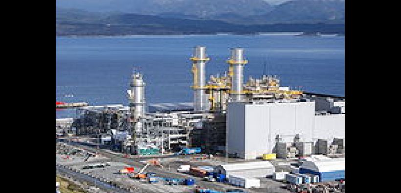 Στη Statoil η μονάδα ΣΗΘΥΑ της DONG στη Νορβηγία