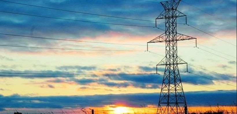 ΕΒΙΚΕΝ: Πλαφόν για έξι μήνες στην αγορά εξισορρόπησης – Επιδιώκεται αύξηση των βιομηχανικών τιμολογίων χωρίς αντίστοιχη αύξηση στο κόστος παραγωγής