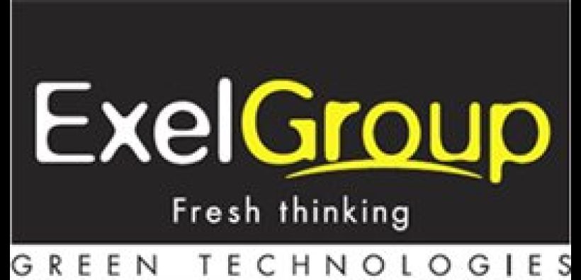 Πιστοποιημένο μέλος του PV CYCLE η ExelGroup
