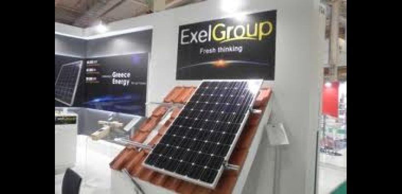 Η ExelGroup στην «Πράσινη Εβδομάδα»  του ΙΕΚ ΔΕΛΤΑ 