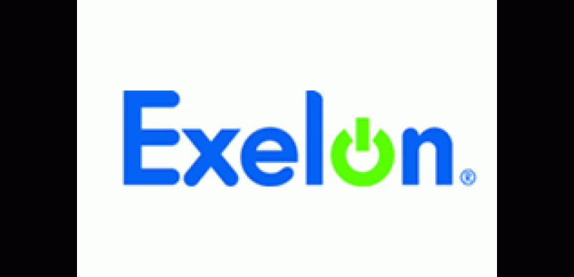 Εξαγορά της Constellation Energy από την Exelon
