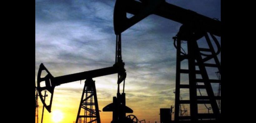 Moody's: Yπό αναθεώρηση για υποβάθμιση 120 ενεργειακές εταιρείες