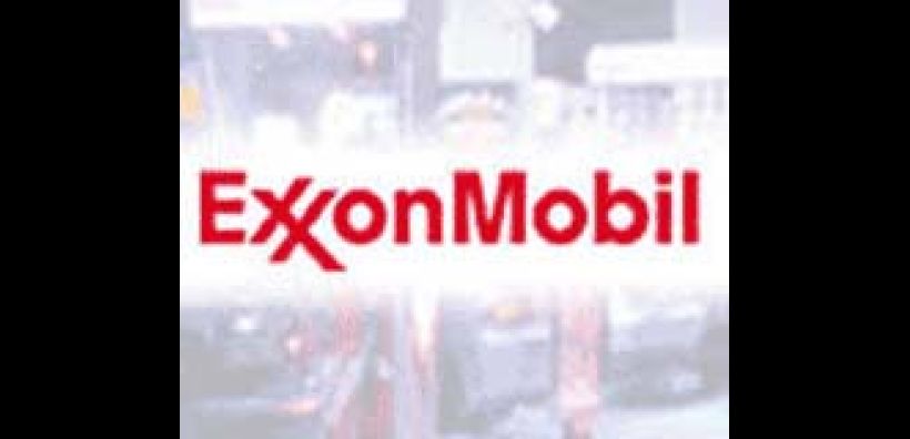 Πολιορκούν την Ουκρανία Exxon Mobil, Shell και Lukoil 