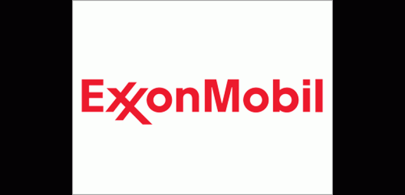Εxxon Mobil: Εντυπωσιακή αύξηση 69% στα κέρδη 