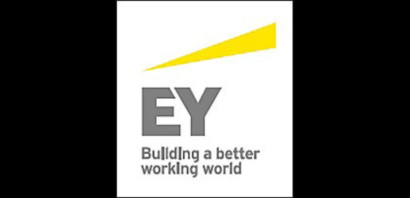 EY Ελλάδας: Διημερίδα για τους απολογισμούς βιωσιμότητας