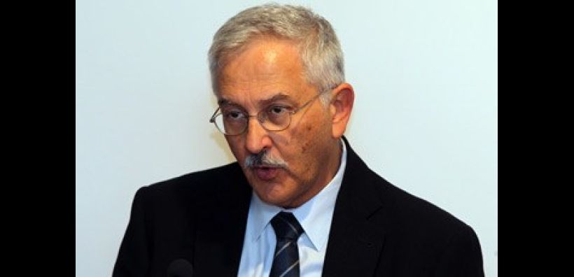 Ε.Λιβιεράτος: Τα φωτοβολταϊκά είχαν υπερμεγεθυνθεί - Έρχεται εξισορρόπηση
