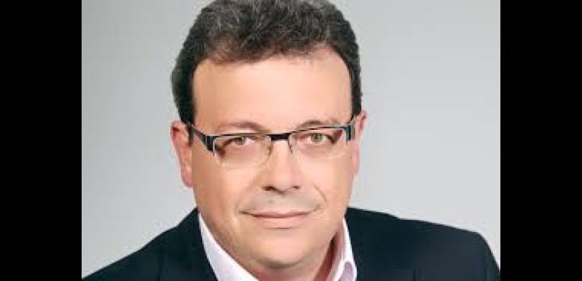 Φάμελλος: Να συμπεριληφθεί η Ελλάδα στα προγράμματα εκσυγχρονισμού του ενεργειακού τομέα και το Ταμείο Εκσυγχρονισμού
