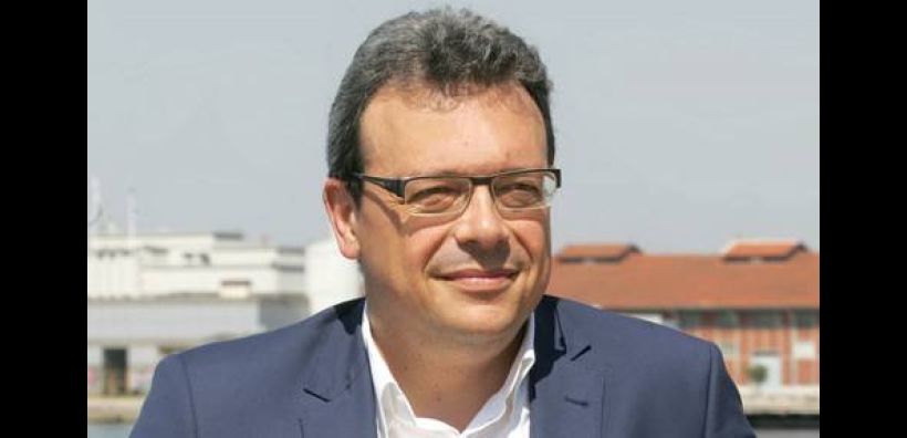 Φάμελλος: Έφτασε η ώρα για ένα νόμο για το Κλίμα που θα οδηγήσει την Ελλάδα στην κλιματική ουδετερότητα το 2050
