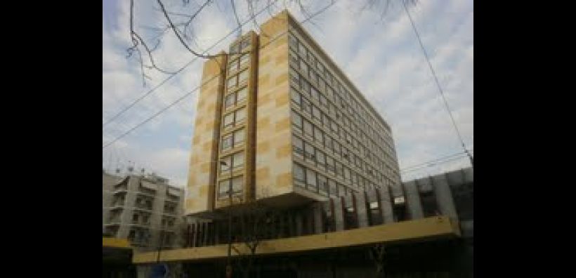 Κοινή δράση από τους φοιτητές για τη θέρμανση