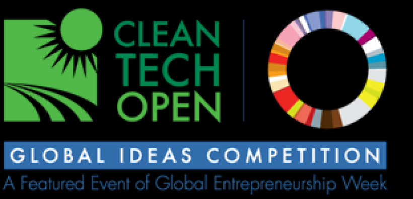 Cleantech Open Global Ideas: Η νικήτρια ομάδα του περσινού Εθνικού Διαγωνισμού μοιράζεται την εμπειρία της στο energypress.gr