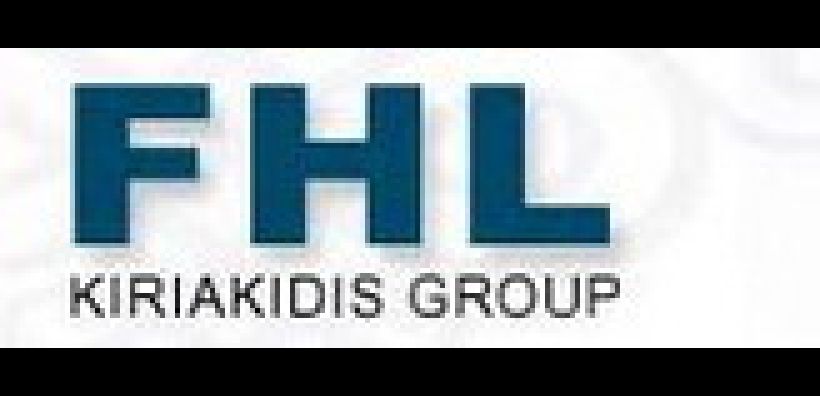 FHL Κυριακίδης: Εγκρίθηκε η απορρόφηση των Εξορυκτική, Chinogreek Quarries Development και Λατομική Νουκάρης