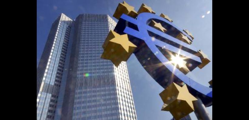 Ξένη παρέμβαση στην ελληνική οικονομία "βλέπουν" οι FT