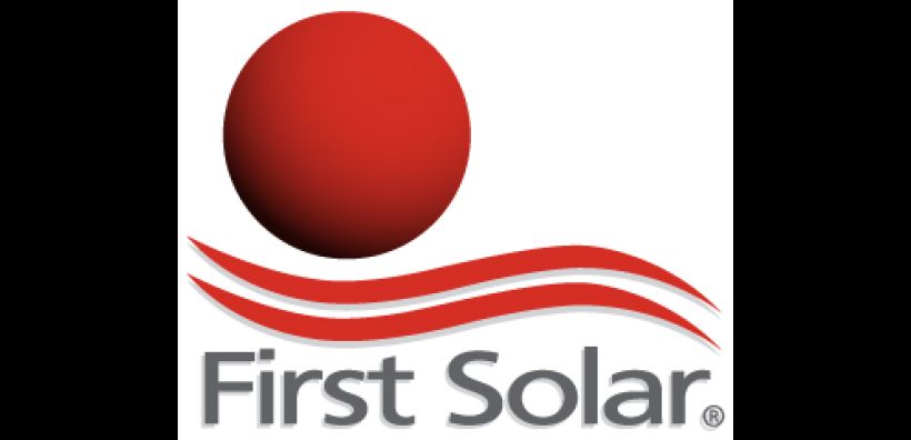 Η First Solar ολοκλήρωσε 1,3 MW φ/β στην Ιαπωνία