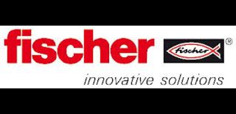 Νέο πρόγραμμα αγκυρώσεων από τη fischer