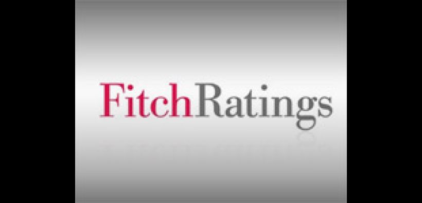 Το πακέτο ασπίδα για rating Ελλάδας λέει η Fitch
