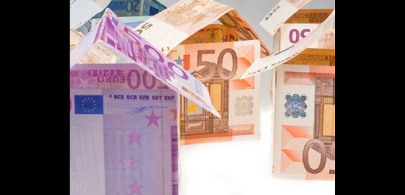 ΕΝΦΙΑ: Δεν ισχύει η έκπτωση 30% στα ξενοίκιαστα μη ηλεκτροδοτούμενα ακίνητα