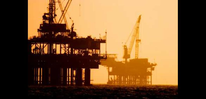 ΟΟΣΑ: Επιδοτούμε με 200 δισ. δολ. ετησίως τα ορυκτά καύσιμα και αυτό πρέπει να αλλάξει