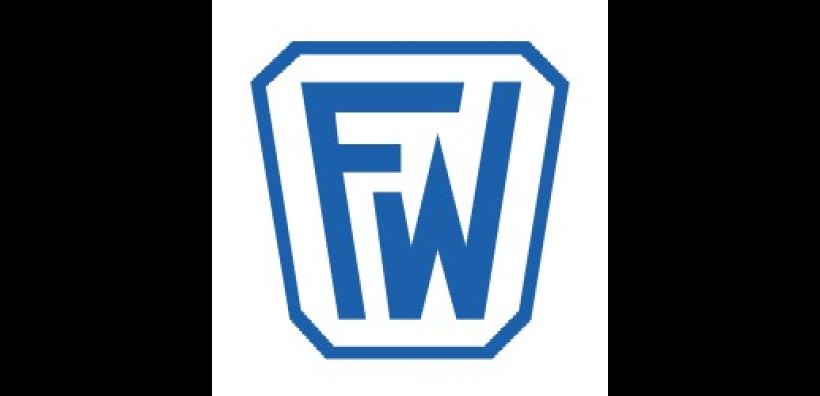 Προσφορά $3,2 δισ. από την Amec για εξαγορά της Foster Wheeler