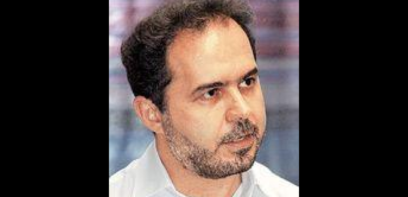 Ν.Φωτόπουλος: Θα συνεχίσω ακόμα κι αν χρειαστεί να μπω φυλακή
