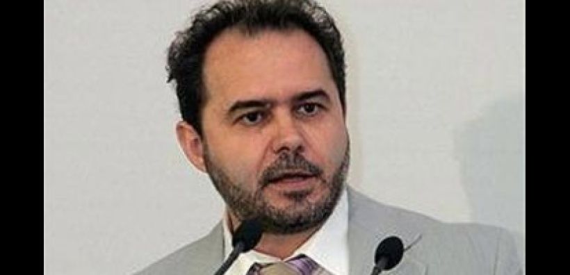 Φωτόπουλος: Έχω εμπιστοσύνη στην δικαιοσύνη