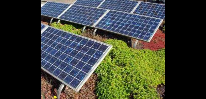 ΕΣΑΦ: Έκκληση σε ΛΑΓΗΕ για καταβολή των οφειλόμενων στους φ/β αγρότες