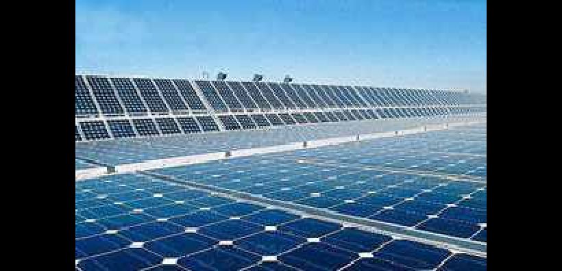 Enolia Energy: Χαρτοφυλάκιο ισχύος 350 MW