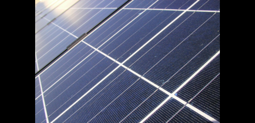 Κύπρος: Φωτοβολταϊκά 192 MW έως το 2020