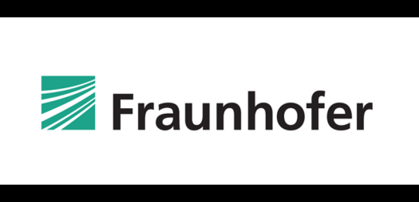 Νέο κέντρο ενεργειακών ερευνών από το Fraunhofer στις ΗΠΑ