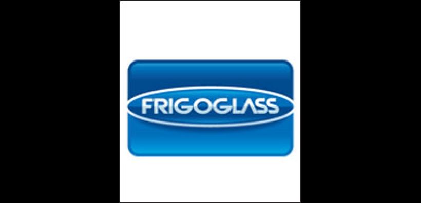 Frigoglass: Διεύρυνση ζημιών και μείωση πωλήσεων στο τρίμηνο