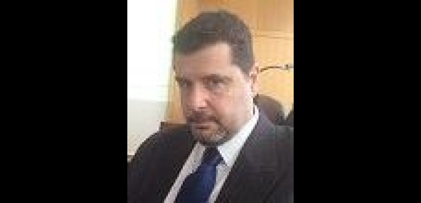 Ν. Φρυδάς: Το νέο πλαίσιο συνεργασίας μεταξύ Μεταφοράς και Διανομής ηλεκτρικής ενέργειας