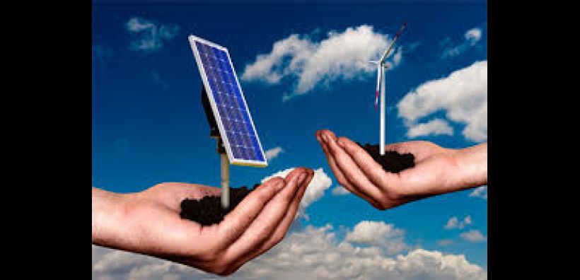 Quest Energy: Μείωση μετοχικού κεφαλαίου και καταβολή μετρητών στους μετόχους