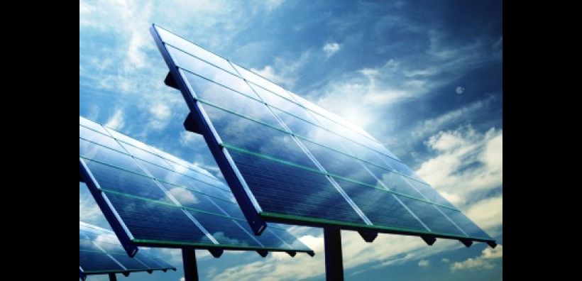 Στα 43 MW η συνολική εγκατεστημένη ισχύς των φ/β της Ρουμανίας