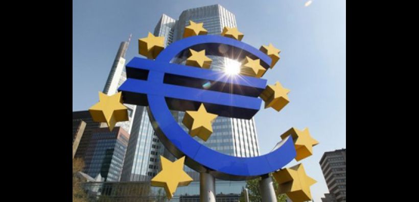 G7: Συμφωνία 13 σημείων για απεξάρτηση της Ευρώπης από το ρωσικό αέριο
